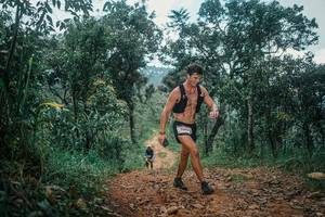 BIB: 
                            <button type="button" onclick="openModal(25515961)" class="btn btn-primary btn-sm float-right btn-popup" data-toggle="modal" data-target=".modal-high-quality">
                        <i class="fas fa-shopping-cart"></i> Add to Cart
                    </button>
                                            <button type="button" onclick="isThisMe(25515961, true)" class="btn btn-success btn-sm float-right btn-popup btn-isme hidden" data-toggle="tooltip" data-placement="bottom" title="นี่คือรูปของคุณใช่ไหม คลิกที่นี่เพื่อเอาเข้าอัลบั้ม">
                        <i class="fas fa-plus"></i> Add to album
                    </button>
                    <button type="button" onclick="isThisMe(25515961, false)" class="btn btn-warning btn-sm float-right btn-popup btn-isnotme hidden">
                        <i class="fas fa-ban"></i> Remove from album
                    </button>