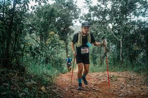 BIB: 
                            <button type="button" onclick="openModal(25454421)" class="btn btn-primary btn-sm float-right btn-popup" data-toggle="modal" data-target=".modal-high-quality">
                        <i class="fas fa-shopping-cart"></i> Add to Cart
                    </button>
                                            <button type="button" onclick="isThisMe(25454421, true)" class="btn btn-success btn-sm float-right btn-popup btn-isme hidden" data-toggle="tooltip" data-placement="bottom" title="นี่คือรูปของคุณใช่ไหม คลิกที่นี่เพื่อเอาเข้าอัลบั้ม">
                        <i class="fas fa-plus"></i> Add to album
                    </button>
                    <button type="button" onclick="isThisMe(25454421, false)" class="btn btn-warning btn-sm float-right btn-popup btn-isnotme hidden">
                        <i class="fas fa-ban"></i> Remove from album
                    </button>