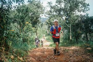 BIB: 
                            <button type="button" onclick="openModal(25457090)" class="btn btn-primary btn-sm float-right btn-popup" data-toggle="modal" data-target=".modal-high-quality">
                        <i class="fas fa-shopping-cart"></i> Add to Cart
                    </button>
                                            <button type="button" onclick="isThisMe(25457090, true)" class="btn btn-success btn-sm float-right btn-popup btn-isme hidden" data-toggle="tooltip" data-placement="bottom" title="นี่คือรูปของคุณใช่ไหม คลิกที่นี่เพื่อเอาเข้าอัลบั้ม">
                        <i class="fas fa-plus"></i> Add to album
                    </button>
                    <button type="button" onclick="isThisMe(25457090, false)" class="btn btn-warning btn-sm float-right btn-popup btn-isnotme hidden">
                        <i class="fas fa-ban"></i> Remove from album
                    </button>