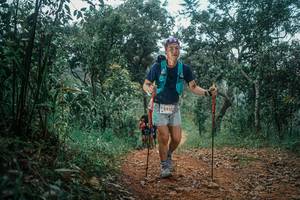 BIB: 
                            <button type="button" onclick="openModal(25512766)" class="btn btn-primary btn-sm float-right btn-popup" data-toggle="modal" data-target=".modal-high-quality">
                        <i class="fas fa-shopping-cart"></i> Add to Cart
                    </button>
                                            <button type="button" onclick="isThisMe(25512766, true)" class="btn btn-success btn-sm float-right btn-popup btn-isme hidden" data-toggle="tooltip" data-placement="bottom" title="นี่คือรูปของคุณใช่ไหม คลิกที่นี่เพื่อเอาเข้าอัลบั้ม">
                        <i class="fas fa-plus"></i> Add to album
                    </button>
                    <button type="button" onclick="isThisMe(25512766, false)" class="btn btn-warning btn-sm float-right btn-popup btn-isnotme hidden">
                        <i class="fas fa-ban"></i> Remove from album
                    </button>