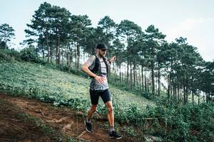 BIB: 
                            <button type="button" onclick="openModal(25525966)" class="btn btn-primary btn-sm float-right btn-popup" data-toggle="modal" data-target=".modal-high-quality">
                        <i class="fas fa-shopping-cart"></i> Add to Cart
                    </button>
                                            <button type="button" onclick="isThisMe(25525966, true)" class="btn btn-success btn-sm float-right btn-popup btn-isme hidden" data-toggle="tooltip" data-placement="bottom" title="นี่คือรูปของคุณใช่ไหม คลิกที่นี่เพื่อเอาเข้าอัลบั้ม">
                        <i class="fas fa-plus"></i> Add to album
                    </button>
                    <button type="button" onclick="isThisMe(25525966, false)" class="btn btn-warning btn-sm float-right btn-popup btn-isnotme hidden">
                        <i class="fas fa-ban"></i> Remove from album
                    </button>