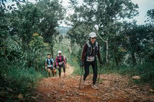 BIB: 
                            <button type="button" onclick="openModal(25452538)" class="btn btn-primary btn-sm float-right btn-popup" data-toggle="modal" data-target=".modal-high-quality">
                        <i class="fas fa-shopping-cart"></i> Add to Cart
                    </button>
                                            <button type="button" onclick="isThisMe(25452538, true)" class="btn btn-success btn-sm float-right btn-popup btn-isme hidden" data-toggle="tooltip" data-placement="bottom" title="นี่คือรูปของคุณใช่ไหม คลิกที่นี่เพื่อเอาเข้าอัลบั้ม">
                        <i class="fas fa-plus"></i> Add to album
                    </button>
                    <button type="button" onclick="isThisMe(25452538, false)" class="btn btn-warning btn-sm float-right btn-popup btn-isnotme hidden">
                        <i class="fas fa-ban"></i> Remove from album
                    </button>