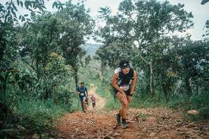 BIB: 
                            <button type="button" onclick="openModal(25483238)" class="btn btn-primary btn-sm float-right btn-popup" data-toggle="modal" data-target=".modal-high-quality">
                        <i class="fas fa-shopping-cart"></i> Add to Cart
                    </button>
                                            <button type="button" onclick="isThisMe(25483238, true)" class="btn btn-success btn-sm float-right btn-popup btn-isme hidden" data-toggle="tooltip" data-placement="bottom" title="นี่คือรูปของคุณใช่ไหม คลิกที่นี่เพื่อเอาเข้าอัลบั้ม">
                        <i class="fas fa-plus"></i> Add to album
                    </button>
                    <button type="button" onclick="isThisMe(25483238, false)" class="btn btn-warning btn-sm float-right btn-popup btn-isnotme hidden">
                        <i class="fas fa-ban"></i> Remove from album
                    </button>