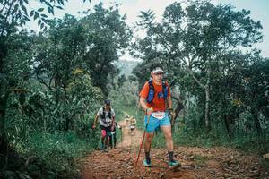 BIB: 
                            <button type="button" onclick="openModal(25491966)" class="btn btn-primary btn-sm float-right btn-popup" data-toggle="modal" data-target=".modal-high-quality">
                        <i class="fas fa-shopping-cart"></i> Add to Cart
                    </button>
                                            <button type="button" onclick="isThisMe(25491966, true)" class="btn btn-success btn-sm float-right btn-popup btn-isme hidden" data-toggle="tooltip" data-placement="bottom" title="นี่คือรูปของคุณใช่ไหม คลิกที่นี่เพื่อเอาเข้าอัลบั้ม">
                        <i class="fas fa-plus"></i> Add to album
                    </button>
                    <button type="button" onclick="isThisMe(25491966, false)" class="btn btn-warning btn-sm float-right btn-popup btn-isnotme hidden">
                        <i class="fas fa-ban"></i> Remove from album
                    </button>