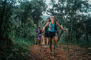 BIB: 
                            <button type="button" onclick="openModal(25506349)" class="btn btn-primary btn-sm float-right btn-popup" data-toggle="modal" data-target=".modal-high-quality">
                        <i class="fas fa-shopping-cart"></i> Add to Cart
                    </button>
                                            <button type="button" onclick="isThisMe(25506349, true)" class="btn btn-success btn-sm float-right btn-popup btn-isme hidden" data-toggle="tooltip" data-placement="bottom" title="นี่คือรูปของคุณใช่ไหม คลิกที่นี่เพื่อเอาเข้าอัลบั้ม">
                        <i class="fas fa-plus"></i> Add to album
                    </button>
                    <button type="button" onclick="isThisMe(25506349, false)" class="btn btn-warning btn-sm float-right btn-popup btn-isnotme hidden">
                        <i class="fas fa-ban"></i> Remove from album
                    </button>