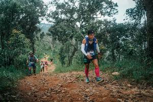 BIB: 
                            <button type="button" onclick="openModal(25465017)" class="btn btn-primary btn-sm float-right btn-popup" data-toggle="modal" data-target=".modal-high-quality">
                        <i class="fas fa-shopping-cart"></i> Add to Cart
                    </button>
                                            <button type="button" onclick="isThisMe(25465017, true)" class="btn btn-success btn-sm float-right btn-popup btn-isme hidden" data-toggle="tooltip" data-placement="bottom" title="นี่คือรูปของคุณใช่ไหม คลิกที่นี่เพื่อเอาเข้าอัลบั้ม">
                        <i class="fas fa-plus"></i> Add to album
                    </button>
                    <button type="button" onclick="isThisMe(25465017, false)" class="btn btn-warning btn-sm float-right btn-popup btn-isnotme hidden">
                        <i class="fas fa-ban"></i> Remove from album
                    </button>