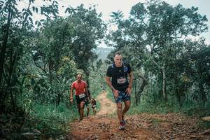 BIB: 
                            <button type="button" onclick="openModal(25512714)" class="btn btn-primary btn-sm float-right btn-popup" data-toggle="modal" data-target=".modal-high-quality">
                        <i class="fas fa-shopping-cart"></i> Add to Cart
                    </button>
                                            <button type="button" onclick="isThisMe(25512714, true)" class="btn btn-success btn-sm float-right btn-popup btn-isme hidden" data-toggle="tooltip" data-placement="bottom" title="นี่คือรูปของคุณใช่ไหม คลิกที่นี่เพื่อเอาเข้าอัลบั้ม">
                        <i class="fas fa-plus"></i> Add to album
                    </button>
                    <button type="button" onclick="isThisMe(25512714, false)" class="btn btn-warning btn-sm float-right btn-popup btn-isnotme hidden">
                        <i class="fas fa-ban"></i> Remove from album
                    </button>