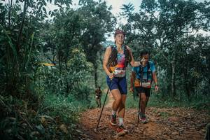 BIB: 
                            <button type="button" onclick="openModal(25515975)" class="btn btn-primary btn-sm float-right btn-popup" data-toggle="modal" data-target=".modal-high-quality">
                        <i class="fas fa-shopping-cart"></i> Add to Cart
                    </button>
                                            <button type="button" onclick="isThisMe(25515975, true)" class="btn btn-success btn-sm float-right btn-popup btn-isme hidden" data-toggle="tooltip" data-placement="bottom" title="นี่คือรูปของคุณใช่ไหม คลิกที่นี่เพื่อเอาเข้าอัลบั้ม">
                        <i class="fas fa-plus"></i> Add to album
                    </button>
                    <button type="button" onclick="isThisMe(25515975, false)" class="btn btn-warning btn-sm float-right btn-popup btn-isnotme hidden">
                        <i class="fas fa-ban"></i> Remove from album
                    </button>