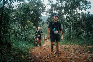 BIB: 
                            <button type="button" onclick="openModal(25465205)" class="btn btn-primary btn-sm float-right btn-popup" data-toggle="modal" data-target=".modal-high-quality">
                        <i class="fas fa-shopping-cart"></i> Add to Cart
                    </button>
                                            <button type="button" onclick="isThisMe(25465205, true)" class="btn btn-success btn-sm float-right btn-popup btn-isme hidden" data-toggle="tooltip" data-placement="bottom" title="นี่คือรูปของคุณใช่ไหม คลิกที่นี่เพื่อเอาเข้าอัลบั้ม">
                        <i class="fas fa-plus"></i> Add to album
                    </button>
                    <button type="button" onclick="isThisMe(25465205, false)" class="btn btn-warning btn-sm float-right btn-popup btn-isnotme hidden">
                        <i class="fas fa-ban"></i> Remove from album
                    </button>