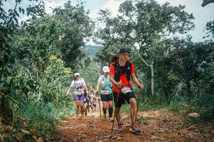 BIB: 
                            <button type="button" onclick="openModal(25462087)" class="btn btn-primary btn-sm float-right btn-popup" data-toggle="modal" data-target=".modal-high-quality">
                        <i class="fas fa-shopping-cart"></i> Add to Cart
                    </button>
                                            <button type="button" onclick="isThisMe(25462087, true)" class="btn btn-success btn-sm float-right btn-popup btn-isme hidden" data-toggle="tooltip" data-placement="bottom" title="นี่คือรูปของคุณใช่ไหม คลิกที่นี่เพื่อเอาเข้าอัลบั้ม">
                        <i class="fas fa-plus"></i> Add to album
                    </button>
                    <button type="button" onclick="isThisMe(25462087, false)" class="btn btn-warning btn-sm float-right btn-popup btn-isnotme hidden">
                        <i class="fas fa-ban"></i> Remove from album
                    </button>