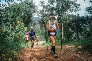 BIB: 
                            <button type="button" onclick="openModal(25451304)" class="btn btn-primary btn-sm float-right btn-popup" data-toggle="modal" data-target=".modal-high-quality">
                        <i class="fas fa-shopping-cart"></i> Add to Cart
                    </button>
                                            <button type="button" onclick="isThisMe(25451304, true)" class="btn btn-success btn-sm float-right btn-popup btn-isme hidden" data-toggle="tooltip" data-placement="bottom" title="นี่คือรูปของคุณใช่ไหม คลิกที่นี่เพื่อเอาเข้าอัลบั้ม">
                        <i class="fas fa-plus"></i> Add to album
                    </button>
                    <button type="button" onclick="isThisMe(25451304, false)" class="btn btn-warning btn-sm float-right btn-popup btn-isnotme hidden">
                        <i class="fas fa-ban"></i> Remove from album
                    </button>