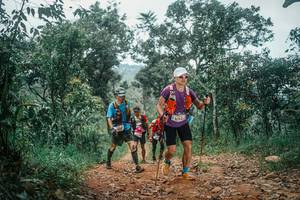 BIB: 
                            <button type="button" onclick="openModal(25469269)" class="btn btn-primary btn-sm float-right btn-popup" data-toggle="modal" data-target=".modal-high-quality">
                        <i class="fas fa-shopping-cart"></i> Add to Cart
                    </button>
                                            <button type="button" onclick="isThisMe(25469269, true)" class="btn btn-success btn-sm float-right btn-popup btn-isme hidden" data-toggle="tooltip" data-placement="bottom" title="นี่คือรูปของคุณใช่ไหม คลิกที่นี่เพื่อเอาเข้าอัลบั้ม">
                        <i class="fas fa-plus"></i> Add to album
                    </button>
                    <button type="button" onclick="isThisMe(25469269, false)" class="btn btn-warning btn-sm float-right btn-popup btn-isnotme hidden">
                        <i class="fas fa-ban"></i> Remove from album
                    </button>