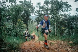 BIB: 
                            <button type="button" onclick="openModal(25469313)" class="btn btn-primary btn-sm float-right btn-popup" data-toggle="modal" data-target=".modal-high-quality">
                        <i class="fas fa-shopping-cart"></i> Add to Cart
                    </button>
                                            <button type="button" onclick="isThisMe(25469313, true)" class="btn btn-success btn-sm float-right btn-popup btn-isme hidden" data-toggle="tooltip" data-placement="bottom" title="นี่คือรูปของคุณใช่ไหม คลิกที่นี่เพื่อเอาเข้าอัลบั้ม">
                        <i class="fas fa-plus"></i> Add to album
                    </button>
                    <button type="button" onclick="isThisMe(25469313, false)" class="btn btn-warning btn-sm float-right btn-popup btn-isnotme hidden">
                        <i class="fas fa-ban"></i> Remove from album
                    </button>