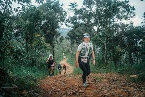 BIB: 
                            <button type="button" onclick="openModal(25484550)" class="btn btn-primary btn-sm float-right btn-popup" data-toggle="modal" data-target=".modal-high-quality">
                        <i class="fas fa-shopping-cart"></i> Add to Cart
                    </button>
                                            <button type="button" onclick="isThisMe(25484550, true)" class="btn btn-success btn-sm float-right btn-popup btn-isme hidden" data-toggle="tooltip" data-placement="bottom" title="นี่คือรูปของคุณใช่ไหม คลิกที่นี่เพื่อเอาเข้าอัลบั้ม">
                        <i class="fas fa-plus"></i> Add to album
                    </button>
                    <button type="button" onclick="isThisMe(25484550, false)" class="btn btn-warning btn-sm float-right btn-popup btn-isnotme hidden">
                        <i class="fas fa-ban"></i> Remove from album
                    </button>