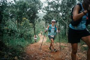 BIB: 
                            <button type="button" onclick="openModal(25454932)" class="btn btn-primary btn-sm float-right btn-popup" data-toggle="modal" data-target=".modal-high-quality">
                        <i class="fas fa-shopping-cart"></i> Add to Cart
                    </button>
                                            <button type="button" onclick="isThisMe(25454932, true)" class="btn btn-success btn-sm float-right btn-popup btn-isme hidden" data-toggle="tooltip" data-placement="bottom" title="นี่คือรูปของคุณใช่ไหม คลิกที่นี่เพื่อเอาเข้าอัลบั้ม">
                        <i class="fas fa-plus"></i> Add to album
                    </button>
                    <button type="button" onclick="isThisMe(25454932, false)" class="btn btn-warning btn-sm float-right btn-popup btn-isnotme hidden">
                        <i class="fas fa-ban"></i> Remove from album
                    </button>