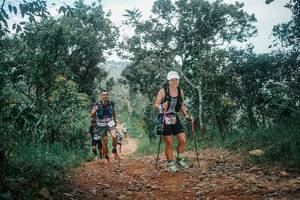 BIB: 
                            <button type="button" onclick="openModal(25453535)" class="btn btn-primary btn-sm float-right btn-popup" data-toggle="modal" data-target=".modal-high-quality">
                        <i class="fas fa-shopping-cart"></i> Add to Cart
                    </button>
                                            <button type="button" onclick="isThisMe(25453535, true)" class="btn btn-success btn-sm float-right btn-popup btn-isme hidden" data-toggle="tooltip" data-placement="bottom" title="นี่คือรูปของคุณใช่ไหม คลิกที่นี่เพื่อเอาเข้าอัลบั้ม">
                        <i class="fas fa-plus"></i> Add to album
                    </button>
                    <button type="button" onclick="isThisMe(25453535, false)" class="btn btn-warning btn-sm float-right btn-popup btn-isnotme hidden">
                        <i class="fas fa-ban"></i> Remove from album
                    </button>