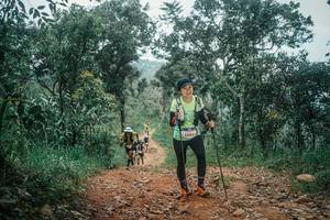 BIB: 
                            <button type="button" onclick="openModal(25469233)" class="btn btn-primary btn-sm float-right btn-popup" data-toggle="modal" data-target=".modal-high-quality">
                        <i class="fas fa-shopping-cart"></i> Add to Cart
                    </button>
                                            <button type="button" onclick="isThisMe(25469233, true)" class="btn btn-success btn-sm float-right btn-popup btn-isme hidden" data-toggle="tooltip" data-placement="bottom" title="นี่คือรูปของคุณใช่ไหม คลิกที่นี่เพื่อเอาเข้าอัลบั้ม">
                        <i class="fas fa-plus"></i> Add to album
                    </button>
                    <button type="button" onclick="isThisMe(25469233, false)" class="btn btn-warning btn-sm float-right btn-popup btn-isnotme hidden">
                        <i class="fas fa-ban"></i> Remove from album
                    </button>