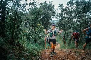 BIB: 
                            <button type="button" onclick="openModal(25503033)" class="btn btn-primary btn-sm float-right btn-popup" data-toggle="modal" data-target=".modal-high-quality">
                        <i class="fas fa-shopping-cart"></i> Add to Cart
                    </button>
                                            <button type="button" onclick="isThisMe(25503033, true)" class="btn btn-success btn-sm float-right btn-popup btn-isme hidden" data-toggle="tooltip" data-placement="bottom" title="นี่คือรูปของคุณใช่ไหม คลิกที่นี่เพื่อเอาเข้าอัลบั้ม">
                        <i class="fas fa-plus"></i> Add to album
                    </button>
                    <button type="button" onclick="isThisMe(25503033, false)" class="btn btn-warning btn-sm float-right btn-popup btn-isnotme hidden">
                        <i class="fas fa-ban"></i> Remove from album
                    </button>