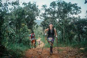 BIB: 
                            <button type="button" onclick="openModal(25508692)" class="btn btn-primary btn-sm float-right btn-popup" data-toggle="modal" data-target=".modal-high-quality">
                        <i class="fas fa-shopping-cart"></i> Add to Cart
                    </button>
                                            <button type="button" onclick="isThisMe(25508692, true)" class="btn btn-success btn-sm float-right btn-popup btn-isme hidden" data-toggle="tooltip" data-placement="bottom" title="นี่คือรูปของคุณใช่ไหม คลิกที่นี่เพื่อเอาเข้าอัลบั้ม">
                        <i class="fas fa-plus"></i> Add to album
                    </button>
                    <button type="button" onclick="isThisMe(25508692, false)" class="btn btn-warning btn-sm float-right btn-popup btn-isnotme hidden">
                        <i class="fas fa-ban"></i> Remove from album
                    </button>