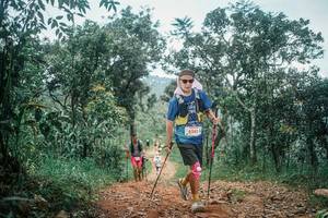 BIB: 
                            <button type="button" onclick="openModal(25482726)" class="btn btn-primary btn-sm float-right btn-popup" data-toggle="modal" data-target=".modal-high-quality">
                        <i class="fas fa-shopping-cart"></i> Add to Cart
                    </button>
                                            <button type="button" onclick="isThisMe(25482726, true)" class="btn btn-success btn-sm float-right btn-popup btn-isme hidden" data-toggle="tooltip" data-placement="bottom" title="นี่คือรูปของคุณใช่ไหม คลิกที่นี่เพื่อเอาเข้าอัลบั้ม">
                        <i class="fas fa-plus"></i> Add to album
                    </button>
                    <button type="button" onclick="isThisMe(25482726, false)" class="btn btn-warning btn-sm float-right btn-popup btn-isnotme hidden">
                        <i class="fas fa-ban"></i> Remove from album
                    </button>