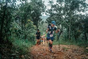 BIB: 
                            <button type="button" onclick="openModal(25473740)" class="btn btn-primary btn-sm float-right btn-popup" data-toggle="modal" data-target=".modal-high-quality">
                        <i class="fas fa-shopping-cart"></i> Add to Cart
                    </button>
                                            <button type="button" onclick="isThisMe(25473740, true)" class="btn btn-success btn-sm float-right btn-popup btn-isme hidden" data-toggle="tooltip" data-placement="bottom" title="นี่คือรูปของคุณใช่ไหม คลิกที่นี่เพื่อเอาเข้าอัลบั้ม">
                        <i class="fas fa-plus"></i> Add to album
                    </button>
                    <button type="button" onclick="isThisMe(25473740, false)" class="btn btn-warning btn-sm float-right btn-popup btn-isnotme hidden">
                        <i class="fas fa-ban"></i> Remove from album
                    </button>