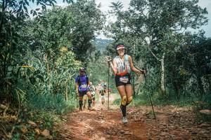 BIB: 
                            <button type="button" onclick="openModal(25451963)" class="btn btn-primary btn-sm float-right btn-popup" data-toggle="modal" data-target=".modal-high-quality">
                        <i class="fas fa-shopping-cart"></i> Add to Cart
                    </button>
                                            <button type="button" onclick="isThisMe(25451963, true)" class="btn btn-success btn-sm float-right btn-popup btn-isme hidden" data-toggle="tooltip" data-placement="bottom" title="นี่คือรูปของคุณใช่ไหม คลิกที่นี่เพื่อเอาเข้าอัลบั้ม">
                        <i class="fas fa-plus"></i> Add to album
                    </button>
                    <button type="button" onclick="isThisMe(25451963, false)" class="btn btn-warning btn-sm float-right btn-popup btn-isnotme hidden">
                        <i class="fas fa-ban"></i> Remove from album
                    </button>