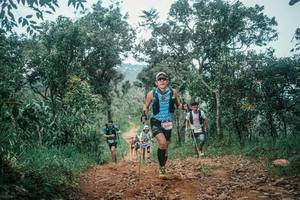 BIB: 
                            <button type="button" onclick="openModal(25493793)" class="btn btn-primary btn-sm float-right btn-popup" data-toggle="modal" data-target=".modal-high-quality">
                        <i class="fas fa-shopping-cart"></i> Add to Cart
                    </button>
                                            <button type="button" onclick="isThisMe(25493793, true)" class="btn btn-success btn-sm float-right btn-popup btn-isme hidden" data-toggle="tooltip" data-placement="bottom" title="นี่คือรูปของคุณใช่ไหม คลิกที่นี่เพื่อเอาเข้าอัลบั้ม">
                        <i class="fas fa-plus"></i> Add to album
                    </button>
                    <button type="button" onclick="isThisMe(25493793, false)" class="btn btn-warning btn-sm float-right btn-popup btn-isnotme hidden">
                        <i class="fas fa-ban"></i> Remove from album
                    </button>