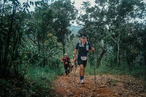 BIB: 
                            <button type="button" onclick="openModal(25468943)" class="btn btn-primary btn-sm float-right btn-popup" data-toggle="modal" data-target=".modal-high-quality">
                        <i class="fas fa-shopping-cart"></i> Add to Cart
                    </button>
                                            <button type="button" onclick="isThisMe(25468943, true)" class="btn btn-success btn-sm float-right btn-popup btn-isme hidden" data-toggle="tooltip" data-placement="bottom" title="นี่คือรูปของคุณใช่ไหม คลิกที่นี่เพื่อเอาเข้าอัลบั้ม">
                        <i class="fas fa-plus"></i> Add to album
                    </button>
                    <button type="button" onclick="isThisMe(25468943, false)" class="btn btn-warning btn-sm float-right btn-popup btn-isnotme hidden">
                        <i class="fas fa-ban"></i> Remove from album
                    </button>