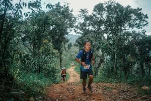 BIB: 
                            <button type="button" onclick="openModal(25505506)" class="btn btn-primary btn-sm float-right btn-popup" data-toggle="modal" data-target=".modal-high-quality">
                        <i class="fas fa-shopping-cart"></i> Add to Cart
                    </button>
                                            <button type="button" onclick="isThisMe(25505506, true)" class="btn btn-success btn-sm float-right btn-popup btn-isme hidden" data-toggle="tooltip" data-placement="bottom" title="นี่คือรูปของคุณใช่ไหม คลิกที่นี่เพื่อเอาเข้าอัลบั้ม">
                        <i class="fas fa-plus"></i> Add to album
                    </button>
                    <button type="button" onclick="isThisMe(25505506, false)" class="btn btn-warning btn-sm float-right btn-popup btn-isnotme hidden">
                        <i class="fas fa-ban"></i> Remove from album
                    </button>