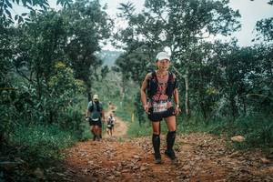 BIB: 
                            <button type="button" onclick="openModal(25465339)" class="btn btn-primary btn-sm float-right btn-popup" data-toggle="modal" data-target=".modal-high-quality">
                        <i class="fas fa-shopping-cart"></i> Add to Cart
                    </button>
                                            <button type="button" onclick="isThisMe(25465339, true)" class="btn btn-success btn-sm float-right btn-popup btn-isme hidden" data-toggle="tooltip" data-placement="bottom" title="นี่คือรูปของคุณใช่ไหม คลิกที่นี่เพื่อเอาเข้าอัลบั้ม">
                        <i class="fas fa-plus"></i> Add to album
                    </button>
                    <button type="button" onclick="isThisMe(25465339, false)" class="btn btn-warning btn-sm float-right btn-popup btn-isnotme hidden">
                        <i class="fas fa-ban"></i> Remove from album
                    </button>