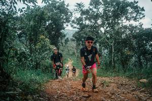 BIB: 
                            <button type="button" onclick="openModal(25472122)" class="btn btn-primary btn-sm float-right btn-popup" data-toggle="modal" data-target=".modal-high-quality">
                        <i class="fas fa-shopping-cart"></i> Add to Cart
                    </button>
                                            <button type="button" onclick="isThisMe(25472122, true)" class="btn btn-success btn-sm float-right btn-popup btn-isme hidden" data-toggle="tooltip" data-placement="bottom" title="นี่คือรูปของคุณใช่ไหม คลิกที่นี่เพื่อเอาเข้าอัลบั้ม">
                        <i class="fas fa-plus"></i> Add to album
                    </button>
                    <button type="button" onclick="isThisMe(25472122, false)" class="btn btn-warning btn-sm float-right btn-popup btn-isnotme hidden">
                        <i class="fas fa-ban"></i> Remove from album
                    </button>