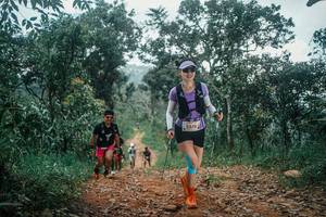 BIB: 
                            <button type="button" onclick="openModal(25472133)" class="btn btn-primary btn-sm float-right btn-popup" data-toggle="modal" data-target=".modal-high-quality">
                        <i class="fas fa-shopping-cart"></i> Add to Cart
                    </button>
                                            <button type="button" onclick="isThisMe(25472133, true)" class="btn btn-success btn-sm float-right btn-popup btn-isme hidden" data-toggle="tooltip" data-placement="bottom" title="นี่คือรูปของคุณใช่ไหม คลิกที่นี่เพื่อเอาเข้าอัลบั้ม">
                        <i class="fas fa-plus"></i> Add to album
                    </button>
                    <button type="button" onclick="isThisMe(25472133, false)" class="btn btn-warning btn-sm float-right btn-popup btn-isnotme hidden">
                        <i class="fas fa-ban"></i> Remove from album
                    </button>