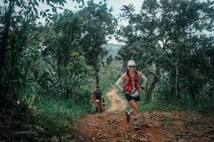 BIB: 
                            <button type="button" onclick="openModal(25497253)" class="btn btn-primary btn-sm float-right btn-popup" data-toggle="modal" data-target=".modal-high-quality">
                        <i class="fas fa-shopping-cart"></i> Add to Cart
                    </button>
                                            <button type="button" onclick="isThisMe(25497253, true)" class="btn btn-success btn-sm float-right btn-popup btn-isme hidden" data-toggle="tooltip" data-placement="bottom" title="นี่คือรูปของคุณใช่ไหม คลิกที่นี่เพื่อเอาเข้าอัลบั้ม">
                        <i class="fas fa-plus"></i> Add to album
                    </button>
                    <button type="button" onclick="isThisMe(25497253, false)" class="btn btn-warning btn-sm float-right btn-popup btn-isnotme hidden">
                        <i class="fas fa-ban"></i> Remove from album
                    </button>