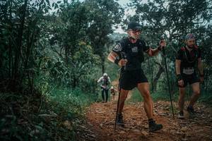 BIB: 
                            <button type="button" onclick="openModal(25497382)" class="btn btn-primary btn-sm float-right btn-popup" data-toggle="modal" data-target=".modal-high-quality">
                        <i class="fas fa-shopping-cart"></i> Add to Cart
                    </button>
                                            <button type="button" onclick="isThisMe(25497382, true)" class="btn btn-success btn-sm float-right btn-popup btn-isme hidden" data-toggle="tooltip" data-placement="bottom" title="นี่คือรูปของคุณใช่ไหม คลิกที่นี่เพื่อเอาเข้าอัลบั้ม">
                        <i class="fas fa-plus"></i> Add to album
                    </button>
                    <button type="button" onclick="isThisMe(25497382, false)" class="btn btn-warning btn-sm float-right btn-popup btn-isnotme hidden">
                        <i class="fas fa-ban"></i> Remove from album
                    </button>