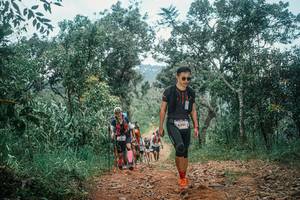 BIB: 
                            <button type="button" onclick="openModal(25489334)" class="btn btn-primary btn-sm float-right btn-popup" data-toggle="modal" data-target=".modal-high-quality">
                        <i class="fas fa-shopping-cart"></i> Add to Cart
                    </button>
                                            <button type="button" onclick="isThisMe(25489334, true)" class="btn btn-success btn-sm float-right btn-popup btn-isme hidden" data-toggle="tooltip" data-placement="bottom" title="นี่คือรูปของคุณใช่ไหม คลิกที่นี่เพื่อเอาเข้าอัลบั้ม">
                        <i class="fas fa-plus"></i> Add to album
                    </button>
                    <button type="button" onclick="isThisMe(25489334, false)" class="btn btn-warning btn-sm float-right btn-popup btn-isnotme hidden">
                        <i class="fas fa-ban"></i> Remove from album
                    </button>