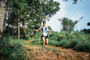 BIB: 
                            <button type="button" onclick="openModal(25525200)" class="btn btn-primary btn-sm float-right btn-popup" data-toggle="modal" data-target=".modal-high-quality">
                        <i class="fas fa-shopping-cart"></i> Add to Cart
                    </button>
                                            <button type="button" onclick="isThisMe(25525200, true)" class="btn btn-success btn-sm float-right btn-popup btn-isme hidden" data-toggle="tooltip" data-placement="bottom" title="นี่คือรูปของคุณใช่ไหม คลิกที่นี่เพื่อเอาเข้าอัลบั้ม">
                        <i class="fas fa-plus"></i> Add to album
                    </button>
                    <button type="button" onclick="isThisMe(25525200, false)" class="btn btn-warning btn-sm float-right btn-popup btn-isnotme hidden">
                        <i class="fas fa-ban"></i> Remove from album
                    </button>