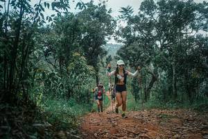 BIB: 
                            <button type="button" onclick="openModal(25507137)" class="btn btn-primary btn-sm float-right btn-popup" data-toggle="modal" data-target=".modal-high-quality">
                        <i class="fas fa-shopping-cart"></i> Add to Cart
                    </button>
                                            <button type="button" onclick="isThisMe(25507137, true)" class="btn btn-success btn-sm float-right btn-popup btn-isme hidden" data-toggle="tooltip" data-placement="bottom" title="นี่คือรูปของคุณใช่ไหม คลิกที่นี่เพื่อเอาเข้าอัลบั้ม">
                        <i class="fas fa-plus"></i> Add to album
                    </button>
                    <button type="button" onclick="isThisMe(25507137, false)" class="btn btn-warning btn-sm float-right btn-popup btn-isnotme hidden">
                        <i class="fas fa-ban"></i> Remove from album
                    </button>