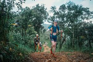 BIB: 
                            <button type="button" onclick="openModal(25516264)" class="btn btn-primary btn-sm float-right btn-popup" data-toggle="modal" data-target=".modal-high-quality">
                        <i class="fas fa-shopping-cart"></i> Add to Cart
                    </button>
                                            <button type="button" onclick="isThisMe(25516264, true)" class="btn btn-success btn-sm float-right btn-popup btn-isme hidden" data-toggle="tooltip" data-placement="bottom" title="นี่คือรูปของคุณใช่ไหม คลิกที่นี่เพื่อเอาเข้าอัลบั้ม">
                        <i class="fas fa-plus"></i> Add to album
                    </button>
                    <button type="button" onclick="isThisMe(25516264, false)" class="btn btn-warning btn-sm float-right btn-popup btn-isnotme hidden">
                        <i class="fas fa-ban"></i> Remove from album
                    </button>