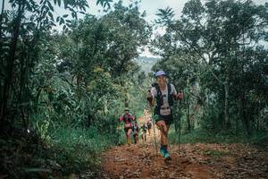 BIB: 
                            <button type="button" onclick="openModal(25497807)" class="btn btn-primary btn-sm float-right btn-popup" data-toggle="modal" data-target=".modal-high-quality">
                        <i class="fas fa-shopping-cart"></i> Add to Cart
                    </button>
                                            <button type="button" onclick="isThisMe(25497807, true)" class="btn btn-success btn-sm float-right btn-popup btn-isme hidden" data-toggle="tooltip" data-placement="bottom" title="นี่คือรูปของคุณใช่ไหม คลิกที่นี่เพื่อเอาเข้าอัลบั้ม">
                        <i class="fas fa-plus"></i> Add to album
                    </button>
                    <button type="button" onclick="isThisMe(25497807, false)" class="btn btn-warning btn-sm float-right btn-popup btn-isnotme hidden">
                        <i class="fas fa-ban"></i> Remove from album
                    </button>