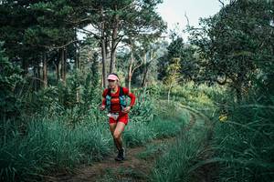 BIB: 
                            <button type="button" onclick="openModal(25527316)" class="btn btn-primary btn-sm float-right btn-popup" data-toggle="modal" data-target=".modal-high-quality">
                        <i class="fas fa-shopping-cart"></i> Add to Cart
                    </button>
                                            <button type="button" onclick="isThisMe(25527316, true)" class="btn btn-success btn-sm float-right btn-popup btn-isme hidden" data-toggle="tooltip" data-placement="bottom" title="นี่คือรูปของคุณใช่ไหม คลิกที่นี่เพื่อเอาเข้าอัลบั้ม">
                        <i class="fas fa-plus"></i> Add to album
                    </button>
                    <button type="button" onclick="isThisMe(25527316, false)" class="btn btn-warning btn-sm float-right btn-popup btn-isnotme hidden">
                        <i class="fas fa-ban"></i> Remove from album
                    </button>