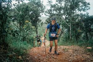 BIB: 
                            <button type="button" onclick="openModal(25454485)" class="btn btn-primary btn-sm float-right btn-popup" data-toggle="modal" data-target=".modal-high-quality">
                        <i class="fas fa-shopping-cart"></i> Add to Cart
                    </button>
                                            <button type="button" onclick="isThisMe(25454485, true)" class="btn btn-success btn-sm float-right btn-popup btn-isme hidden" data-toggle="tooltip" data-placement="bottom" title="นี่คือรูปของคุณใช่ไหม คลิกที่นี่เพื่อเอาเข้าอัลบั้ม">
                        <i class="fas fa-plus"></i> Add to album
                    </button>
                    <button type="button" onclick="isThisMe(25454485, false)" class="btn btn-warning btn-sm float-right btn-popup btn-isnotme hidden">
                        <i class="fas fa-ban"></i> Remove from album
                    </button>