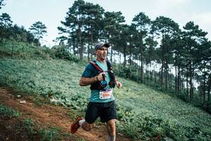 BIB: 
                            <button type="button" onclick="openModal(25525561)" class="btn btn-primary btn-sm float-right btn-popup" data-toggle="modal" data-target=".modal-high-quality">
                        <i class="fas fa-shopping-cart"></i> Add to Cart
                    </button>
                                            <button type="button" onclick="isThisMe(25525561, true)" class="btn btn-success btn-sm float-right btn-popup btn-isme hidden" data-toggle="tooltip" data-placement="bottom" title="นี่คือรูปของคุณใช่ไหม คลิกที่นี่เพื่อเอาเข้าอัลบั้ม">
                        <i class="fas fa-plus"></i> Add to album
                    </button>
                    <button type="button" onclick="isThisMe(25525561, false)" class="btn btn-warning btn-sm float-right btn-popup btn-isnotme hidden">
                        <i class="fas fa-ban"></i> Remove from album
                    </button>