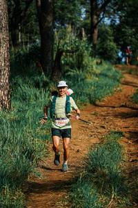 BIB: 
                            <button type="button" onclick="openModal(25525681)" class="btn btn-primary btn-sm float-right btn-popup" data-toggle="modal" data-target=".modal-high-quality">
                        <i class="fas fa-shopping-cart"></i> Add to Cart
                    </button>
                                            <button type="button" onclick="isThisMe(25525681, true)" class="btn btn-success btn-sm float-right btn-popup btn-isme hidden" data-toggle="tooltip" data-placement="bottom" title="นี่คือรูปของคุณใช่ไหม คลิกที่นี่เพื่อเอาเข้าอัลบั้ม">
                        <i class="fas fa-plus"></i> Add to album
                    </button>
                    <button type="button" onclick="isThisMe(25525681, false)" class="btn btn-warning btn-sm float-right btn-popup btn-isnotme hidden">
                        <i class="fas fa-ban"></i> Remove from album
                    </button>