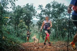 BIB: 
                            <button type="button" onclick="openModal(25516659)" class="btn btn-primary btn-sm float-right btn-popup" data-toggle="modal" data-target=".modal-high-quality">
                        <i class="fas fa-shopping-cart"></i> Add to Cart
                    </button>
                                            <button type="button" onclick="isThisMe(25516659, true)" class="btn btn-success btn-sm float-right btn-popup btn-isme hidden" data-toggle="tooltip" data-placement="bottom" title="นี่คือรูปของคุณใช่ไหม คลิกที่นี่เพื่อเอาเข้าอัลบั้ม">
                        <i class="fas fa-plus"></i> Add to album
                    </button>
                    <button type="button" onclick="isThisMe(25516659, false)" class="btn btn-warning btn-sm float-right btn-popup btn-isnotme hidden">
                        <i class="fas fa-ban"></i> Remove from album
                    </button>