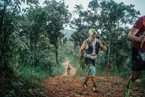 BIB: 
                            <button type="button" onclick="openModal(25502875)" class="btn btn-primary btn-sm float-right btn-popup" data-toggle="modal" data-target=".modal-high-quality">
                        <i class="fas fa-shopping-cart"></i> Add to Cart
                    </button>
                                            <button type="button" onclick="isThisMe(25502875, true)" class="btn btn-success btn-sm float-right btn-popup btn-isme hidden" data-toggle="tooltip" data-placement="bottom" title="นี่คือรูปของคุณใช่ไหม คลิกที่นี่เพื่อเอาเข้าอัลบั้ม">
                        <i class="fas fa-plus"></i> Add to album
                    </button>
                    <button type="button" onclick="isThisMe(25502875, false)" class="btn btn-warning btn-sm float-right btn-popup btn-isnotme hidden">
                        <i class="fas fa-ban"></i> Remove from album
                    </button>