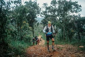 BIB: 
                            <button type="button" onclick="openModal(25471233)" class="btn btn-primary btn-sm float-right btn-popup" data-toggle="modal" data-target=".modal-high-quality">
                        <i class="fas fa-shopping-cart"></i> Add to Cart
                    </button>
                                            <button type="button" onclick="isThisMe(25471233, true)" class="btn btn-success btn-sm float-right btn-popup btn-isme hidden" data-toggle="tooltip" data-placement="bottom" title="นี่คือรูปของคุณใช่ไหม คลิกที่นี่เพื่อเอาเข้าอัลบั้ม">
                        <i class="fas fa-plus"></i> Add to album
                    </button>
                    <button type="button" onclick="isThisMe(25471233, false)" class="btn btn-warning btn-sm float-right btn-popup btn-isnotme hidden">
                        <i class="fas fa-ban"></i> Remove from album
                    </button>