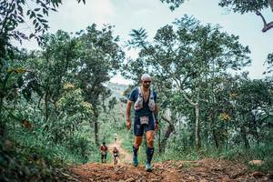 BIB: 
                            <button type="button" onclick="openModal(25517962)" class="btn btn-primary btn-sm float-right btn-popup" data-toggle="modal" data-target=".modal-high-quality">
                        <i class="fas fa-shopping-cart"></i> Add to Cart
                    </button>
                                            <button type="button" onclick="isThisMe(25517962, true)" class="btn btn-success btn-sm float-right btn-popup btn-isme hidden" data-toggle="tooltip" data-placement="bottom" title="นี่คือรูปของคุณใช่ไหม คลิกที่นี่เพื่อเอาเข้าอัลบั้ม">
                        <i class="fas fa-plus"></i> Add to album
                    </button>
                    <button type="button" onclick="isThisMe(25517962, false)" class="btn btn-warning btn-sm float-right btn-popup btn-isnotme hidden">
                        <i class="fas fa-ban"></i> Remove from album
                    </button>