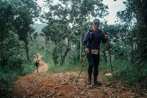 BIB: 
                            <button type="button" onclick="openModal(25467512)" class="btn btn-primary btn-sm float-right btn-popup" data-toggle="modal" data-target=".modal-high-quality">
                        <i class="fas fa-shopping-cart"></i> Add to Cart
                    </button>
                                            <button type="button" onclick="isThisMe(25467512, true)" class="btn btn-success btn-sm float-right btn-popup btn-isme hidden" data-toggle="tooltip" data-placement="bottom" title="นี่คือรูปของคุณใช่ไหม คลิกที่นี่เพื่อเอาเข้าอัลบั้ม">
                        <i class="fas fa-plus"></i> Add to album
                    </button>
                    <button type="button" onclick="isThisMe(25467512, false)" class="btn btn-warning btn-sm float-right btn-popup btn-isnotme hidden">
                        <i class="fas fa-ban"></i> Remove from album
                    </button>