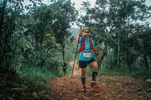 BIB: 
                            <button type="button" onclick="openModal(25505140)" class="btn btn-primary btn-sm float-right btn-popup" data-toggle="modal" data-target=".modal-high-quality">
                        <i class="fas fa-shopping-cart"></i> Add to Cart
                    </button>
                                            <button type="button" onclick="isThisMe(25505140, true)" class="btn btn-success btn-sm float-right btn-popup btn-isme hidden" data-toggle="tooltip" data-placement="bottom" title="นี่คือรูปของคุณใช่ไหม คลิกที่นี่เพื่อเอาเข้าอัลบั้ม">
                        <i class="fas fa-plus"></i> Add to album
                    </button>
                    <button type="button" onclick="isThisMe(25505140, false)" class="btn btn-warning btn-sm float-right btn-popup btn-isnotme hidden">
                        <i class="fas fa-ban"></i> Remove from album
                    </button>