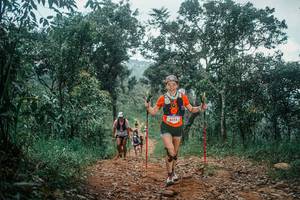 BIB: 
                            <button type="button" onclick="openModal(25472541)" class="btn btn-primary btn-sm float-right btn-popup" data-toggle="modal" data-target=".modal-high-quality">
                        <i class="fas fa-shopping-cart"></i> Add to Cart
                    </button>
                                            <button type="button" onclick="isThisMe(25472541, true)" class="btn btn-success btn-sm float-right btn-popup btn-isme hidden" data-toggle="tooltip" data-placement="bottom" title="นี่คือรูปของคุณใช่ไหม คลิกที่นี่เพื่อเอาเข้าอัลบั้ม">
                        <i class="fas fa-plus"></i> Add to album
                    </button>
                    <button type="button" onclick="isThisMe(25472541, false)" class="btn btn-warning btn-sm float-right btn-popup btn-isnotme hidden">
                        <i class="fas fa-ban"></i> Remove from album
                    </button>